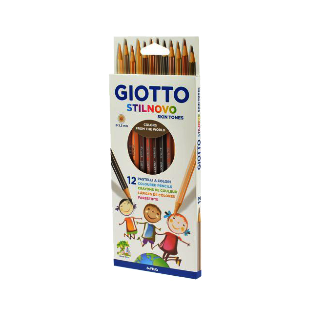 Das perfekte Set zum Schulanfang